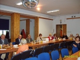Konferencja 2010