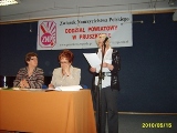 Konferencja 2010